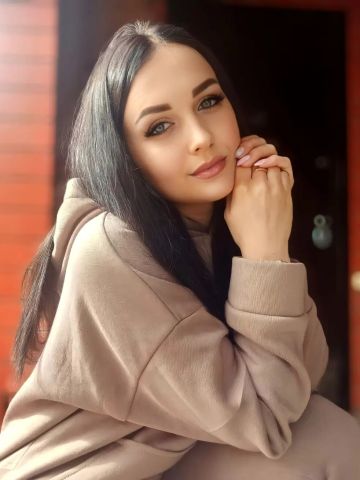 Проститутка Соня Проститутка Соня